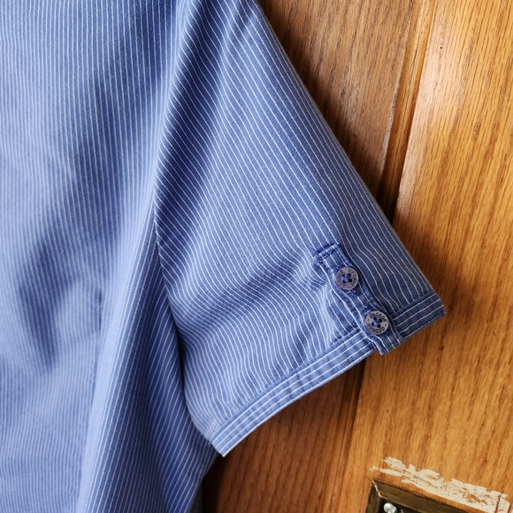 Blouse | George - Picture 4 of 6